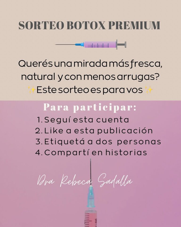 Sorteos de belleza con MundoElla.net