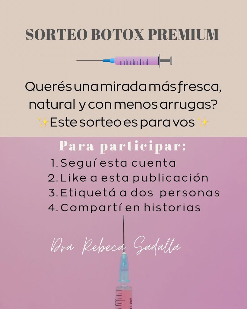 Sorteos de belleza con MundoElla.net