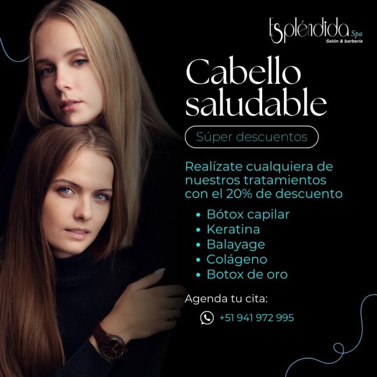 Sorteos de belleza con MundoElla.net