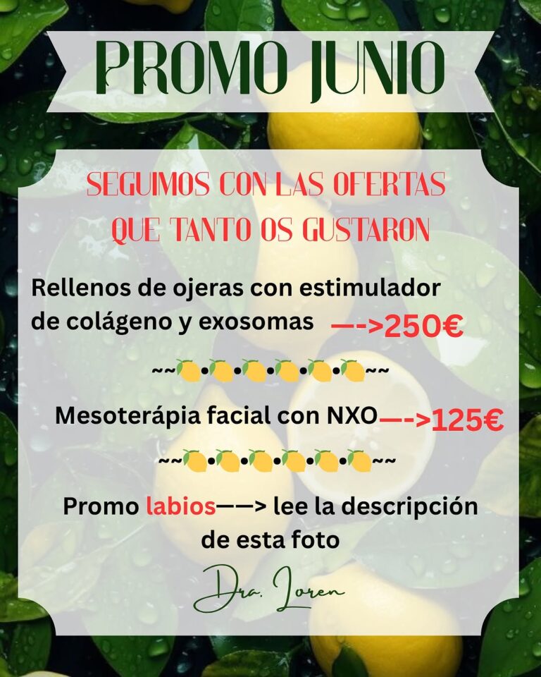 Sorteos de belleza con MundoElla.net