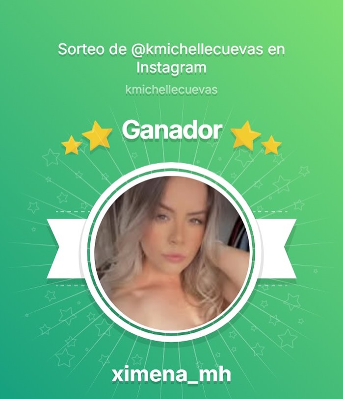 Sorteos de belleza con MundoElla.net