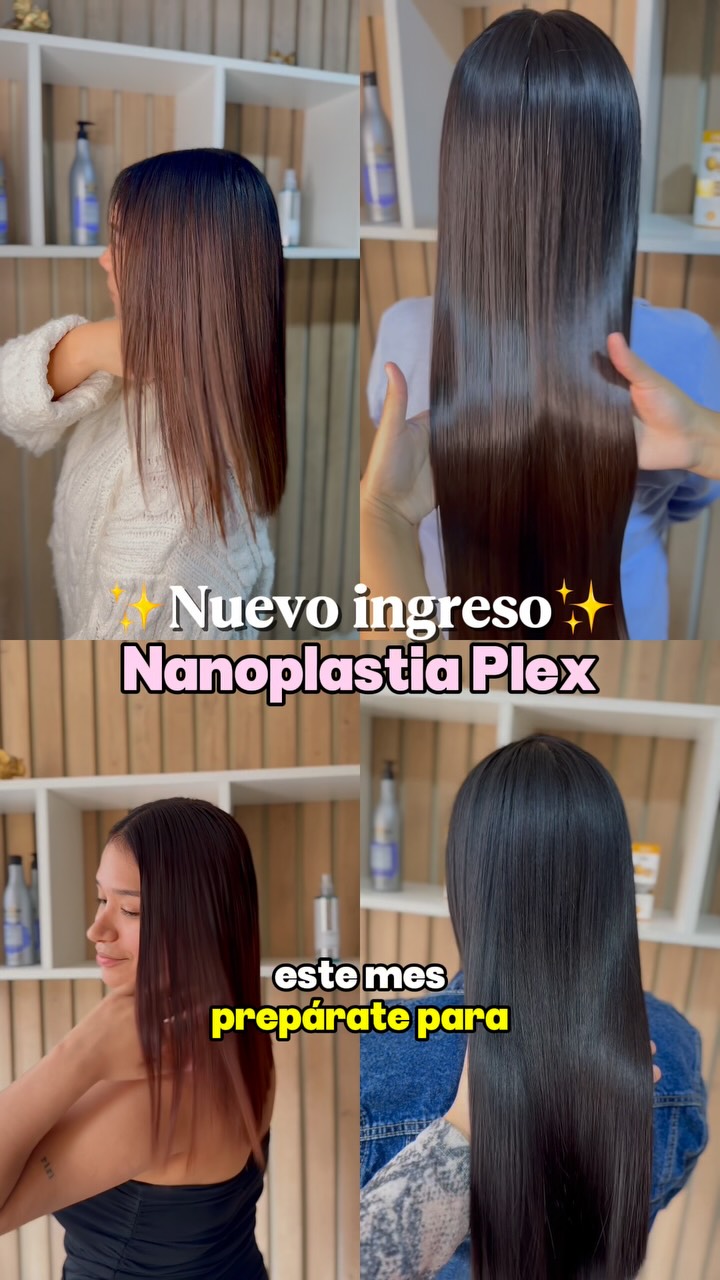 Sorteos de belleza con MundoElla.net