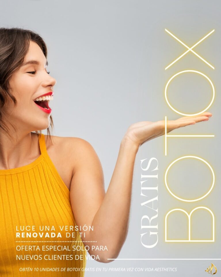Sorteos de belleza con MundoElla.net