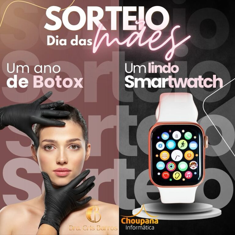 Sorteos de belleza con MundoElla.net