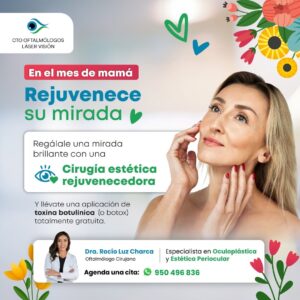 Sorteos de belleza con MundoElla.net