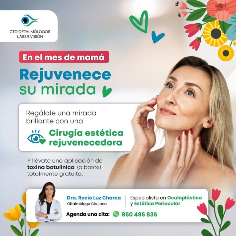 Sorteos de belleza con MundoElla.net