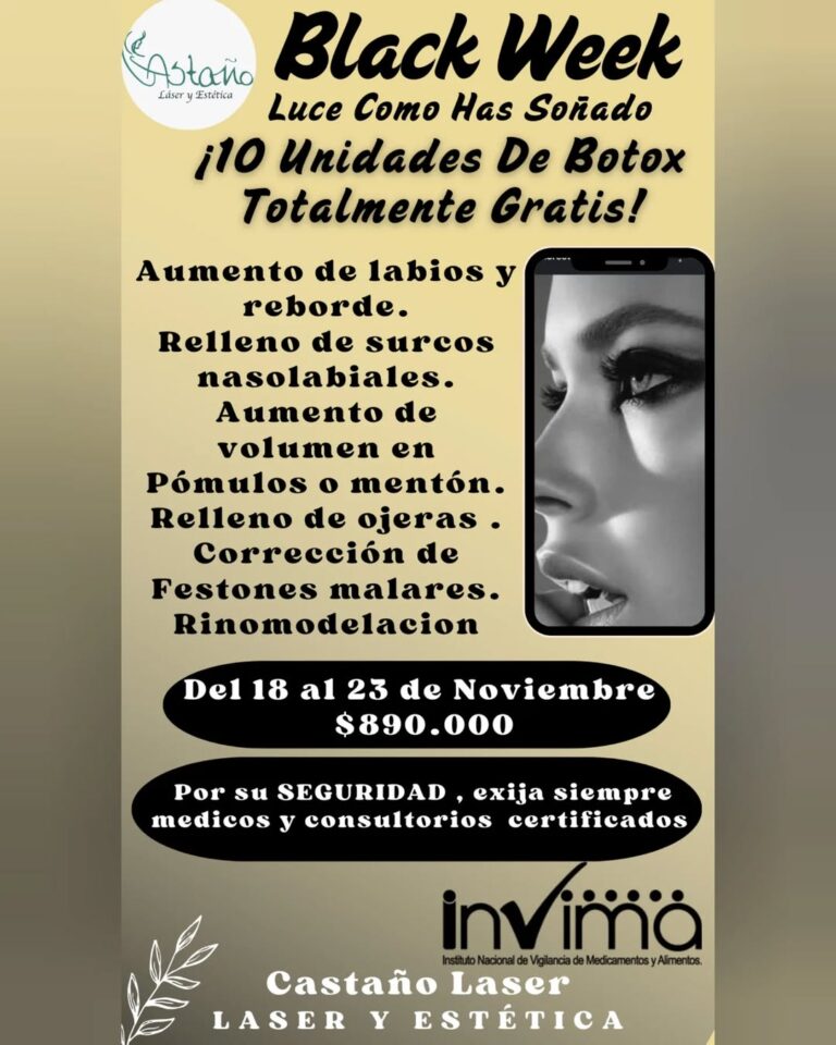 Sorteos de belleza con MundoElla.net