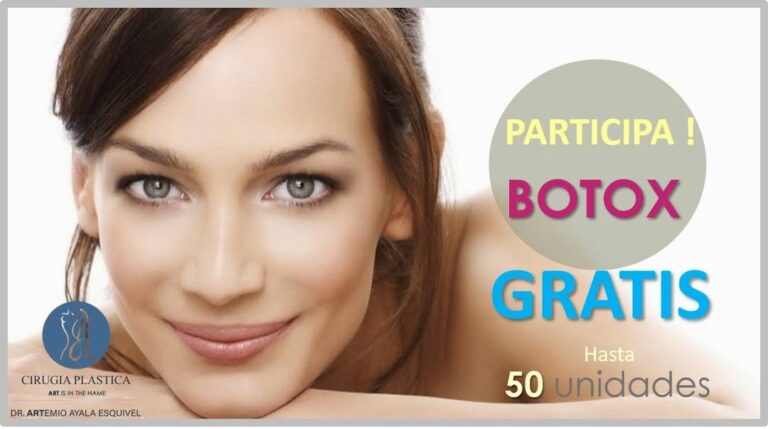 Sorteos de belleza con MundoElla.net