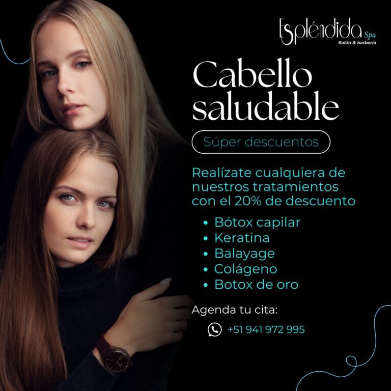 💎Sabemos lo importante que es el cuidado del cabello para nuestras clientas, por eso tenemos SUPER DESCUENTOS por el me...Sorteos de belleza con MundoElla.net