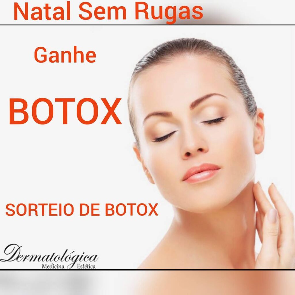 Sorteos de belleza con MundoElla.net