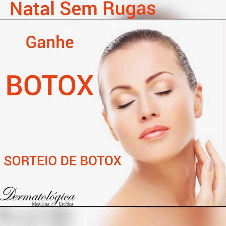 Sorteos de belleza con MundoElla.net