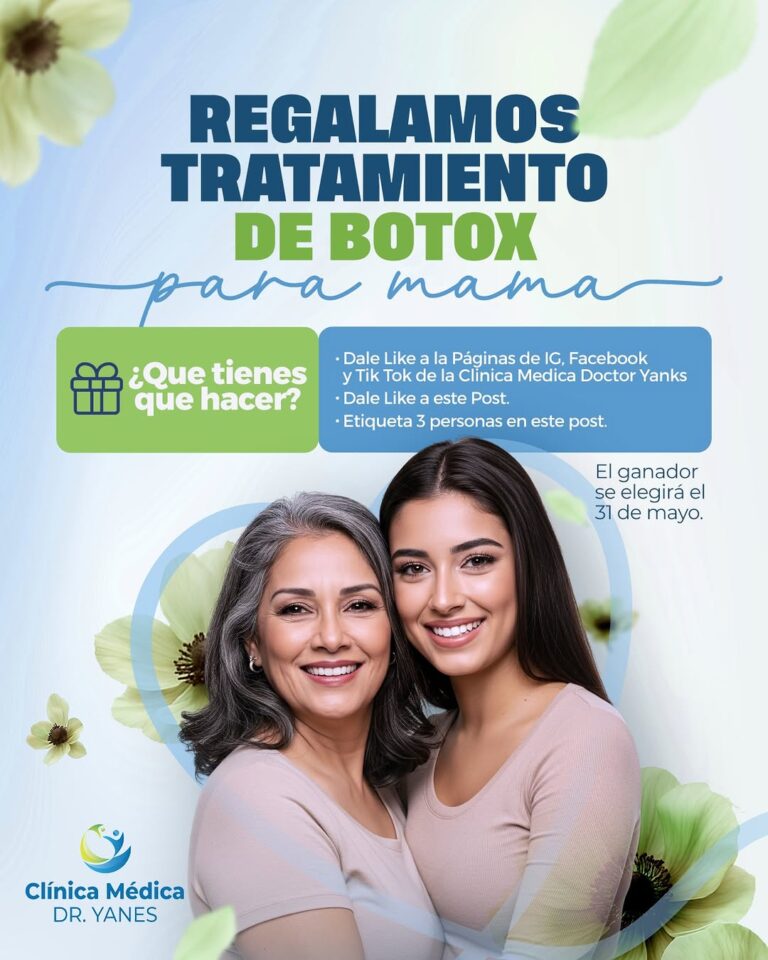 Sorteos de belleza con MundoElla.net