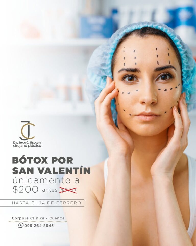 Sorteos de belleza con MundoElla.net