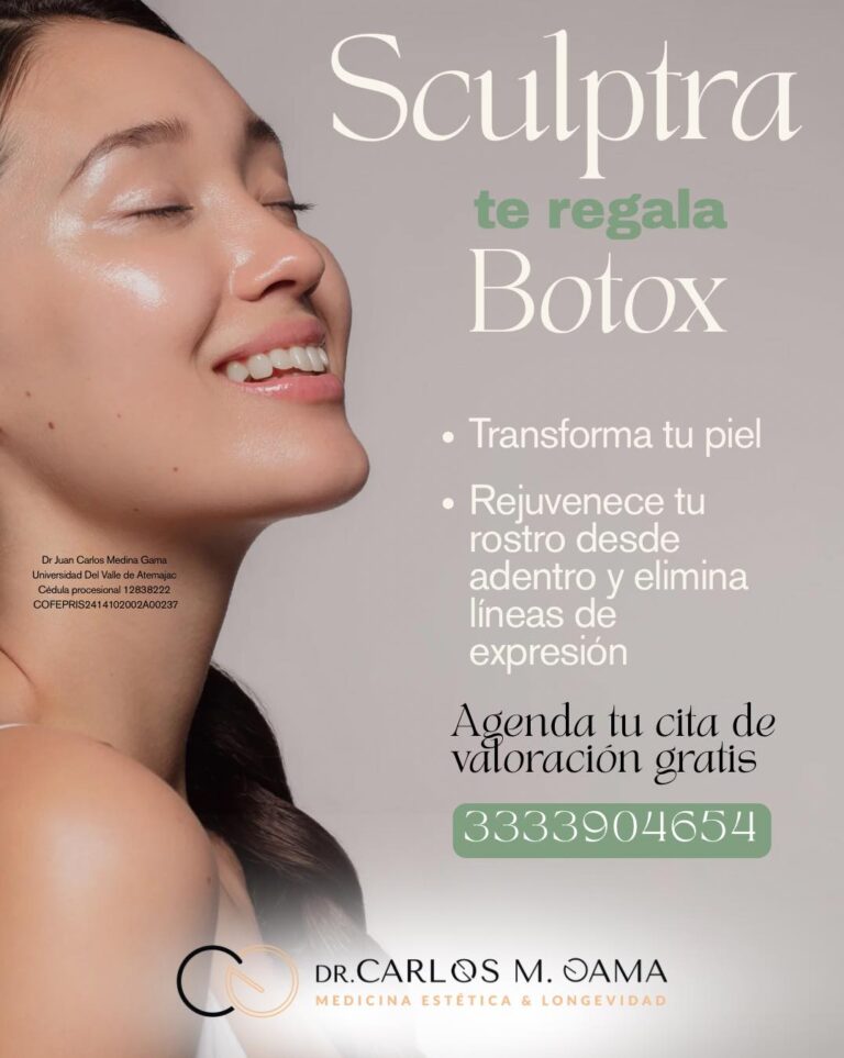 Sorteos de belleza con MundoElla.net