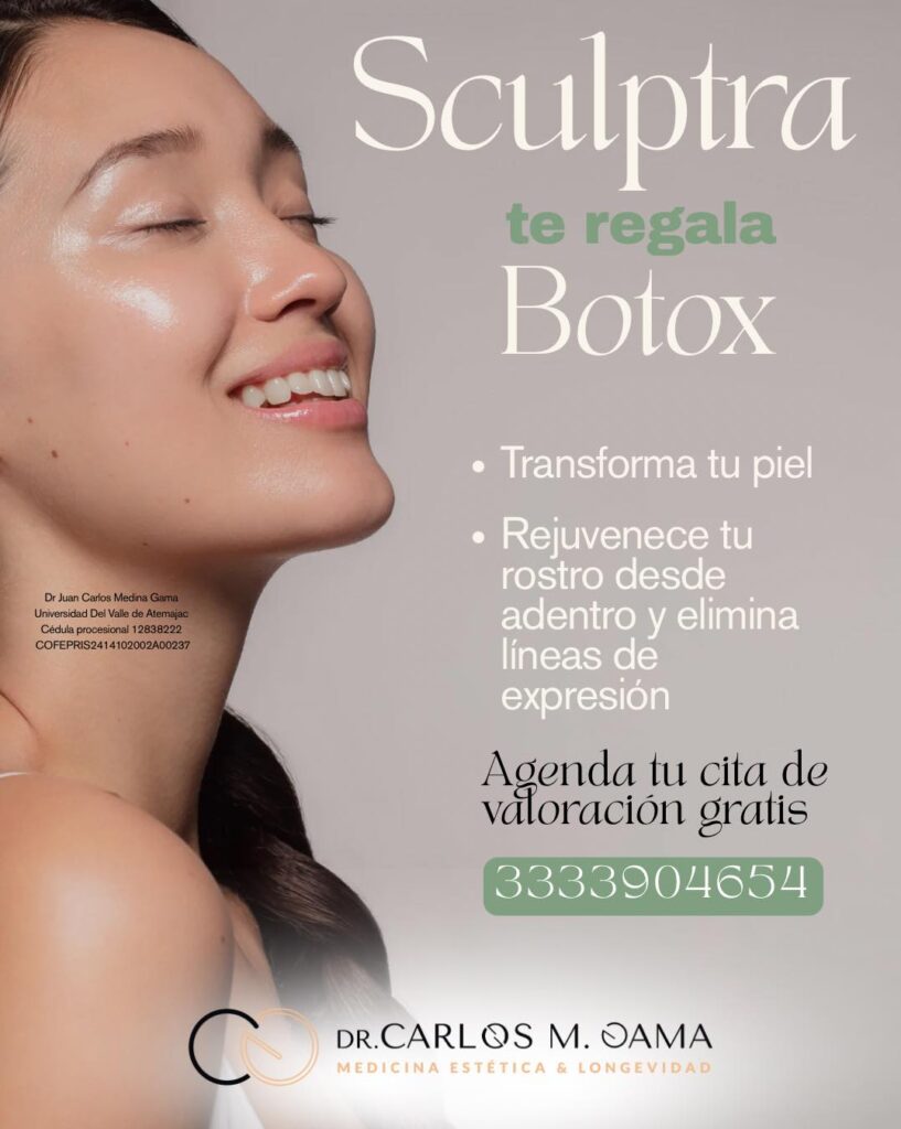 Sorteos de belleza con MundoElla.net
