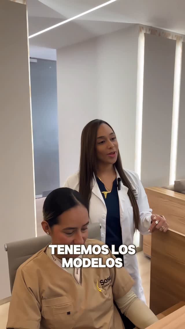 Sorteos de belleza con MundoElla.net
