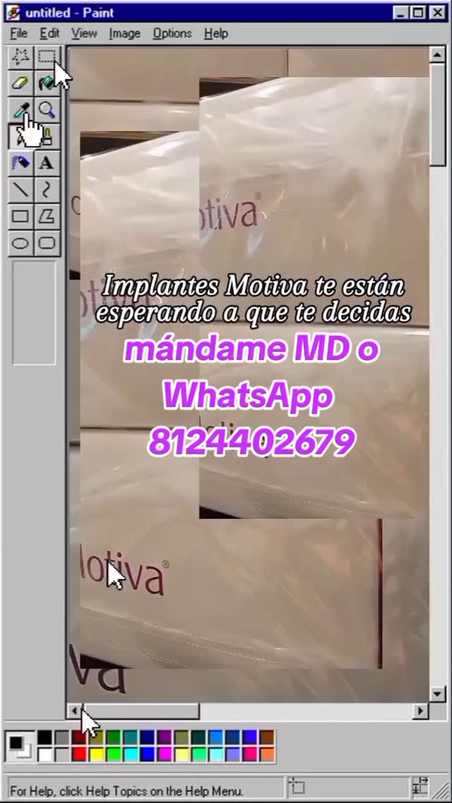 Sorteos de belleza con MundoElla.net