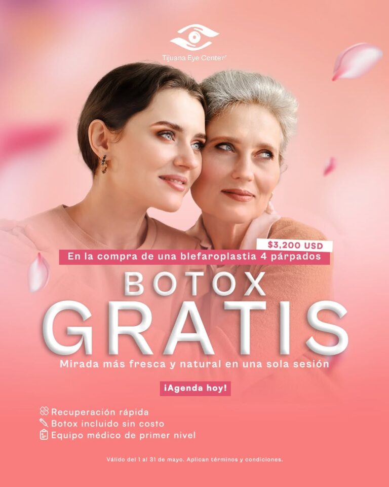 Sorteos de belleza con MundoElla.net