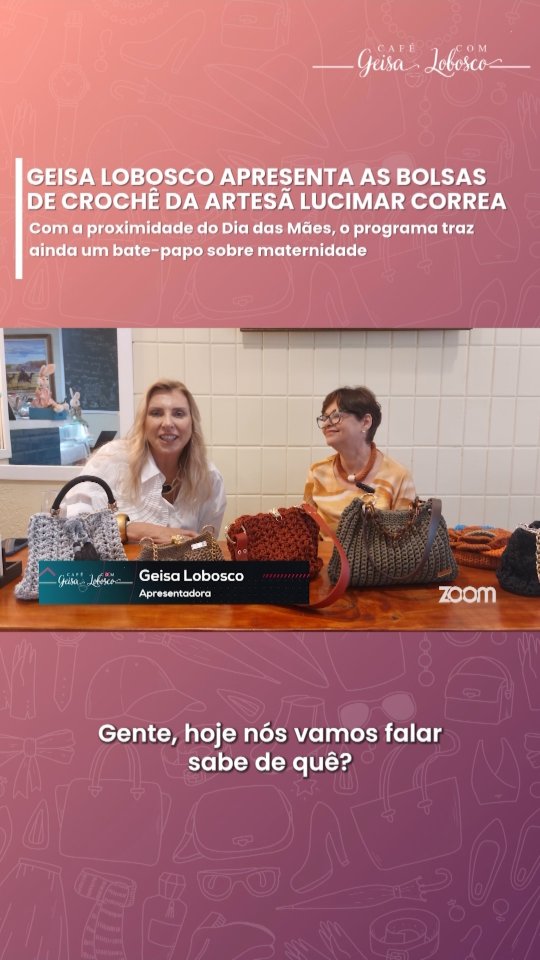 Sorteos de belleza con MundoElla.net
