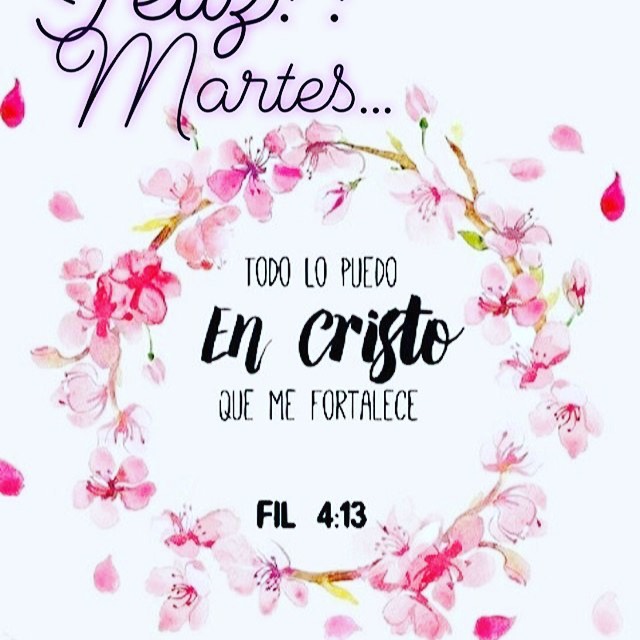 Sorteos de belleza con MundoElla.net