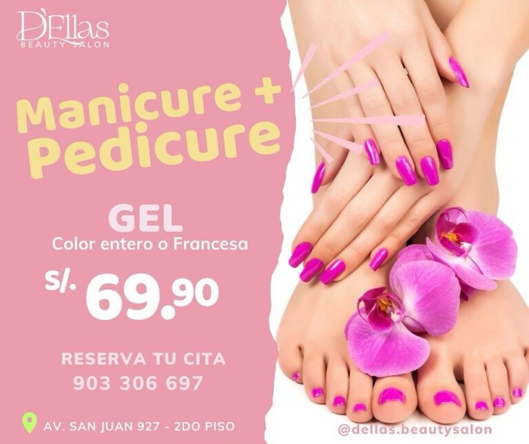 Sorteos de belleza con MundoElla.net
