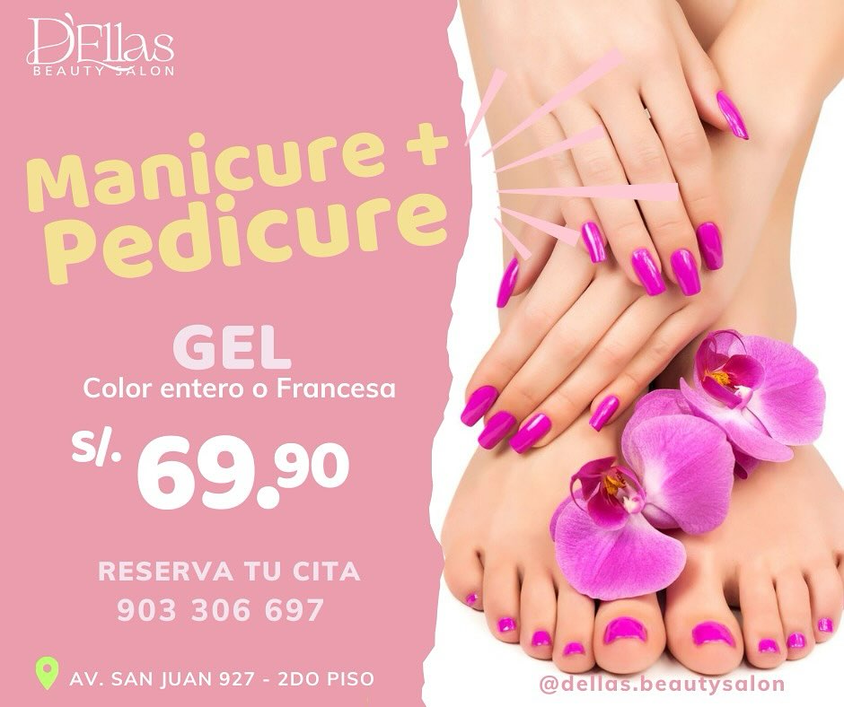 Sorteos de belleza con MundoElla.net