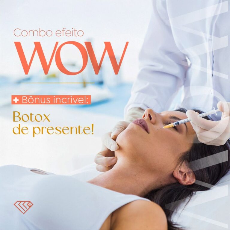 Sorteos de belleza con MundoElla.net