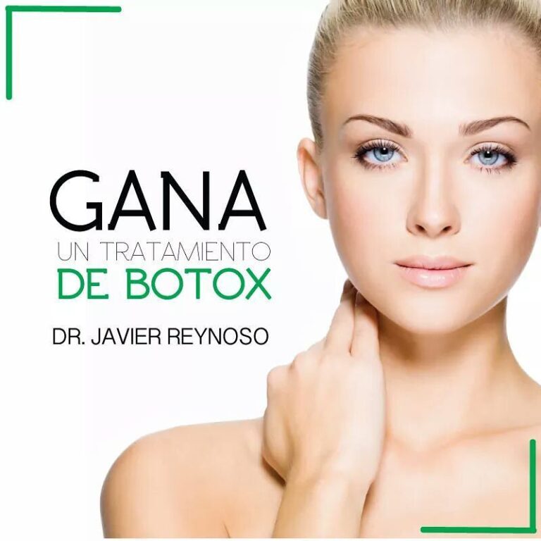 Sorteos de belleza con MundoElla.net