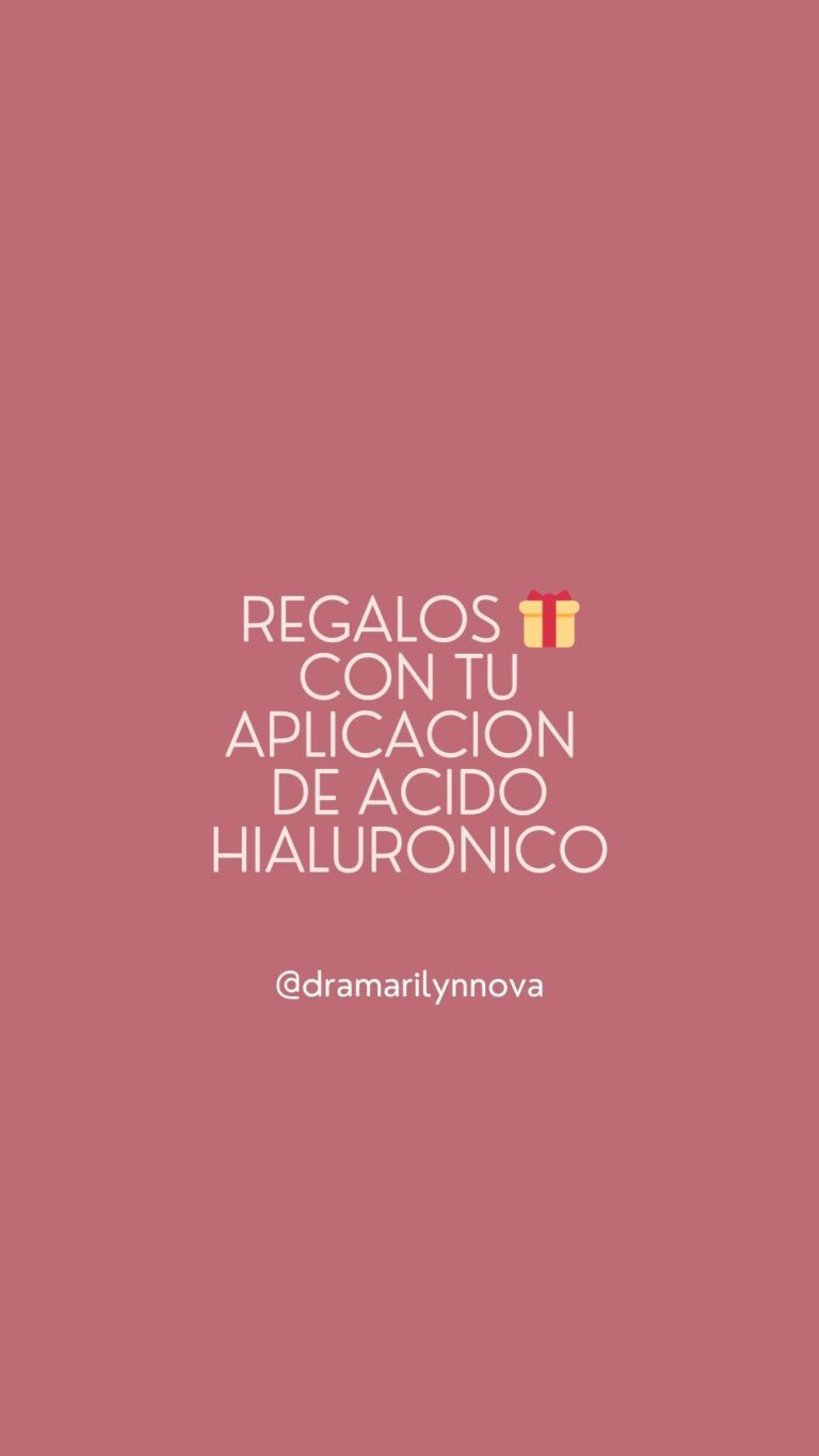 Sorteos de belleza con MundoElla.net