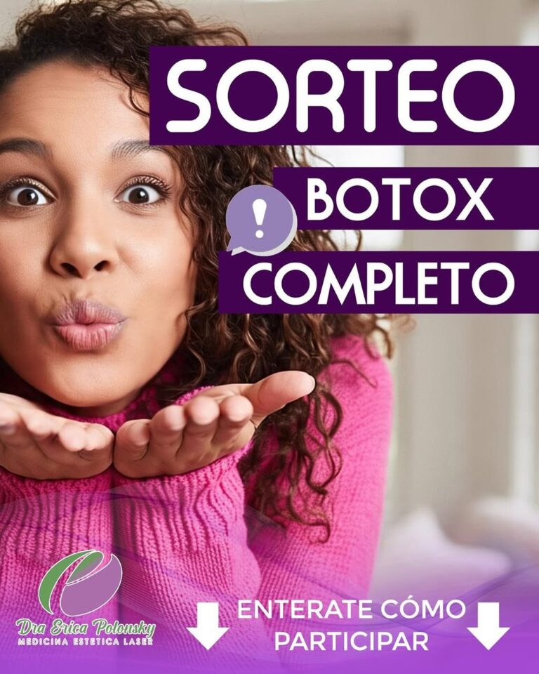 Sorteos de belleza con MundoElla.net