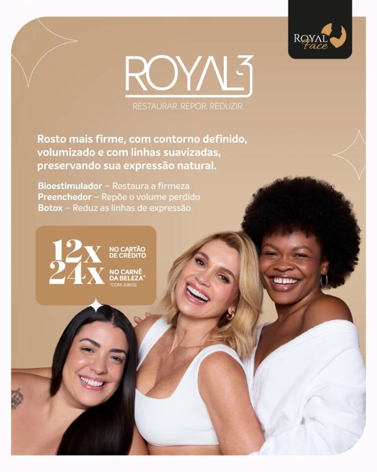 Sorteos de belleza con MundoElla.net