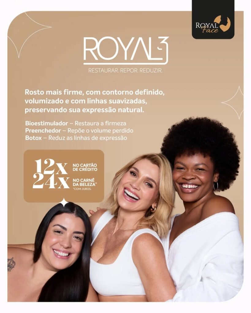 Sorteos de belleza con MundoElla.net