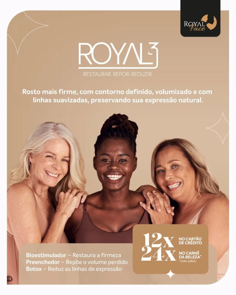 Sorteos de belleza con MundoElla.net