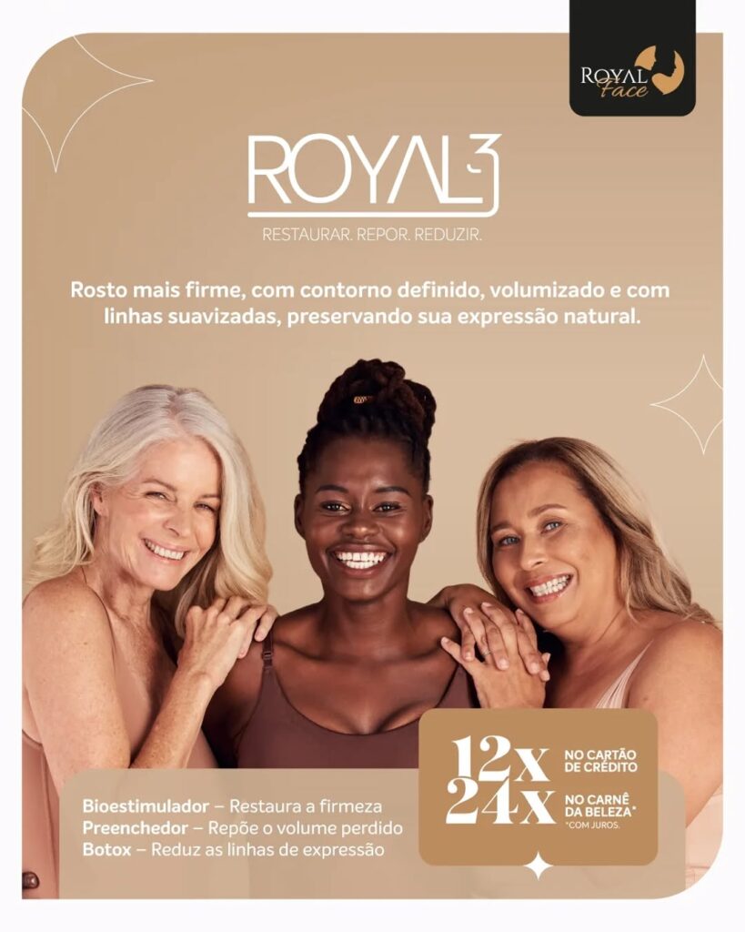 Sorteos de belleza con MundoElla.net