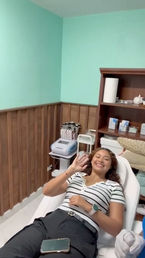 Sorteos de belleza con MundoElla.net