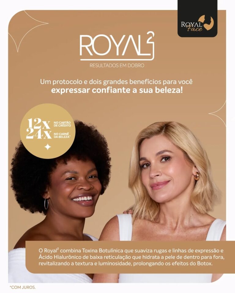 Sorteos de belleza con MundoElla.net