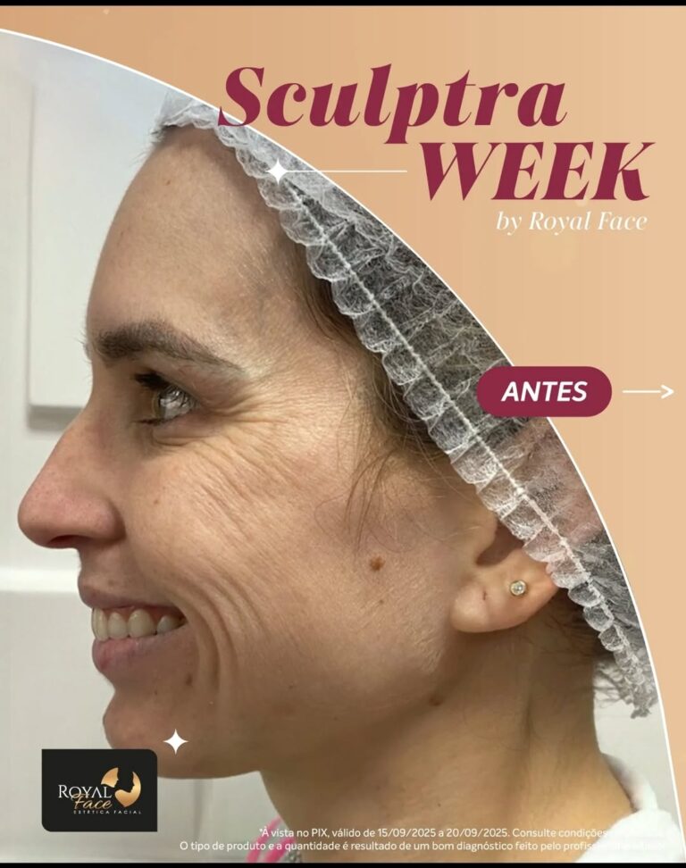 Sorteos de belleza con MundoElla.net