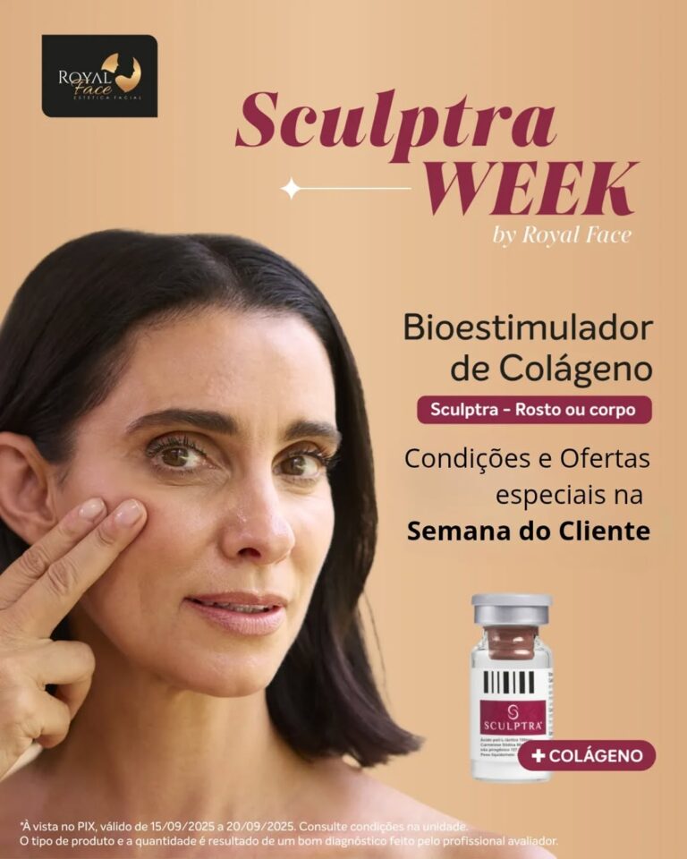 Sorteos de belleza con MundoElla.net