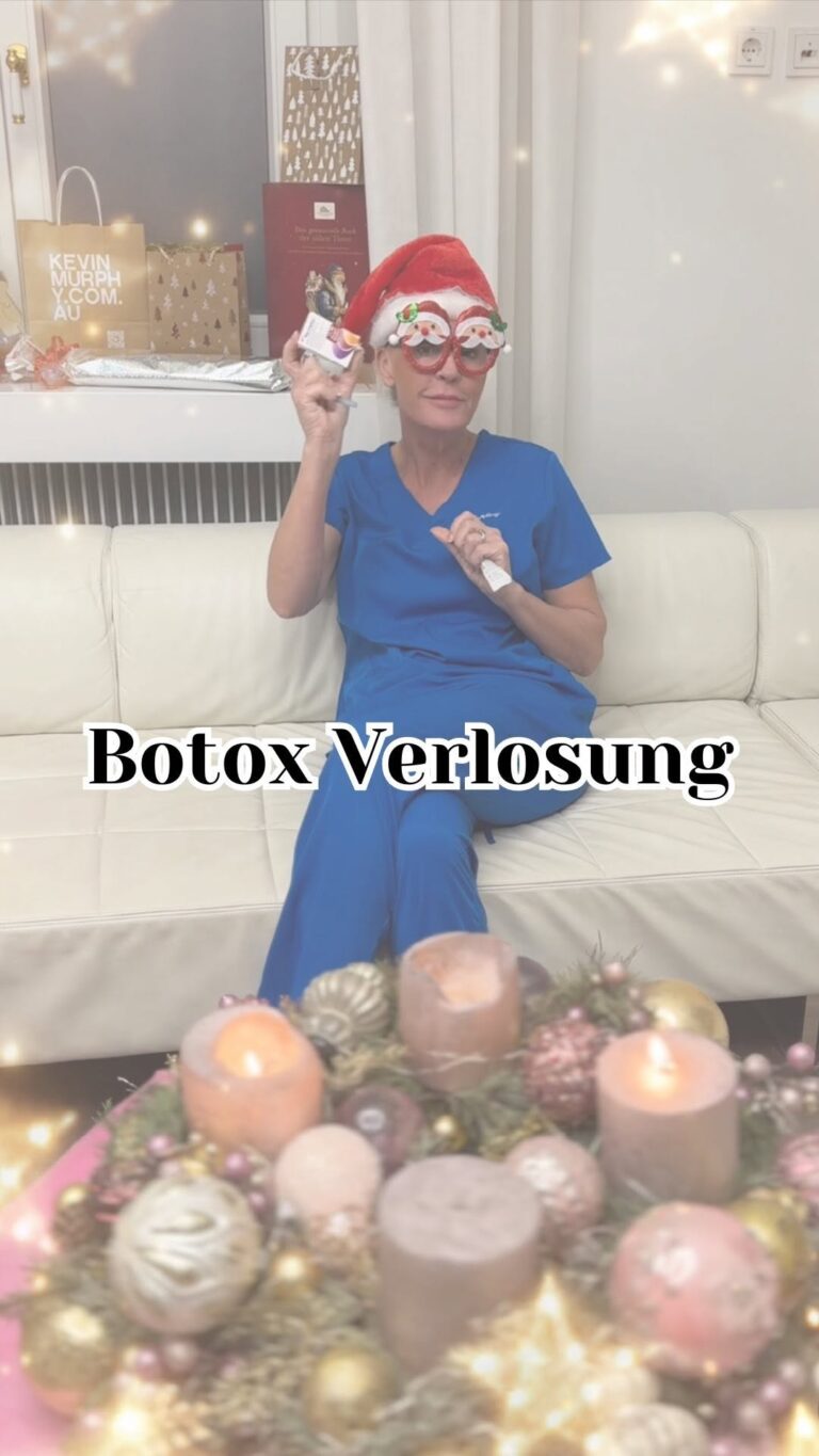 Sorteos de belleza con MundoElla.net