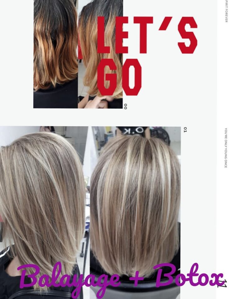 Sorteos de belleza con MundoElla.net