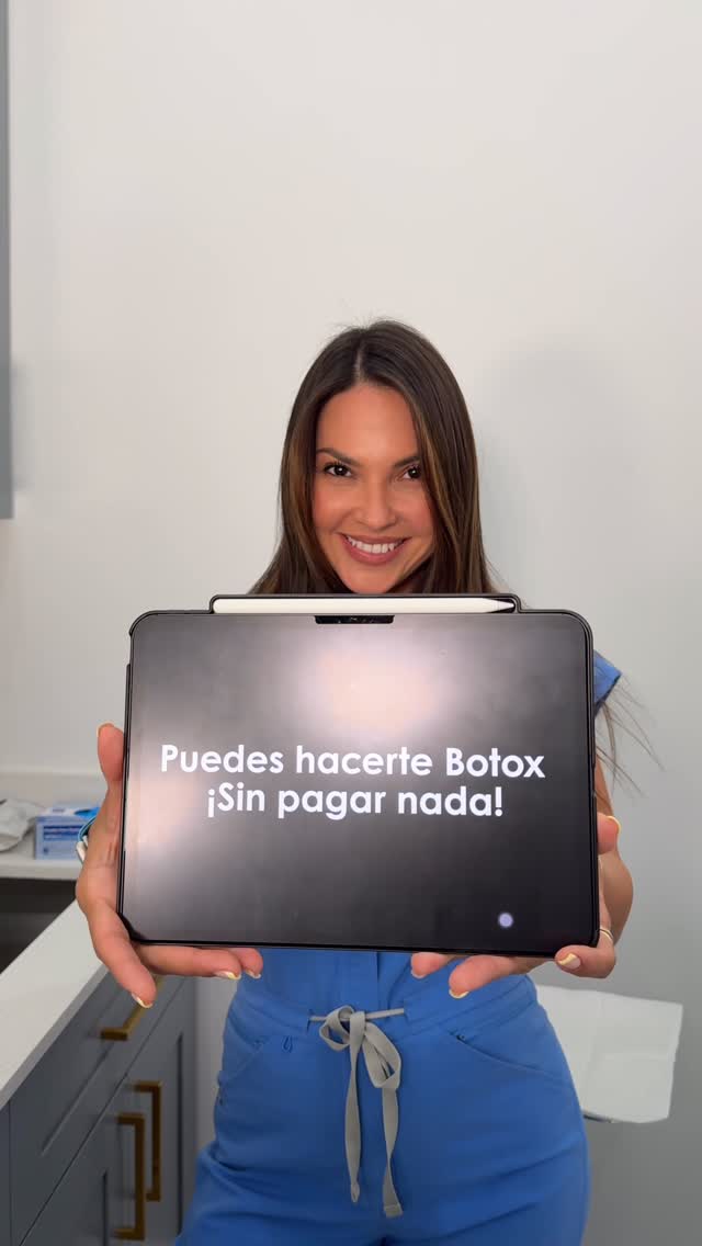 Sorteos de belleza con MundoElla.net