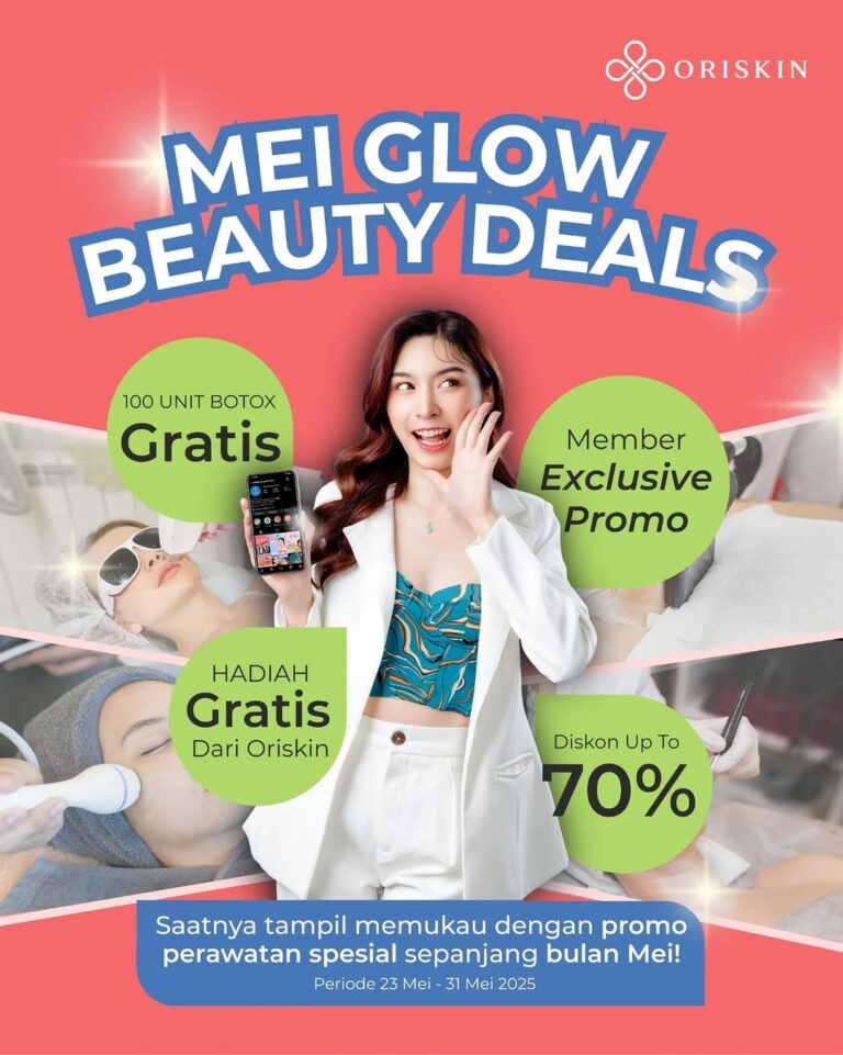 Sorteos de belleza con MundoElla.net