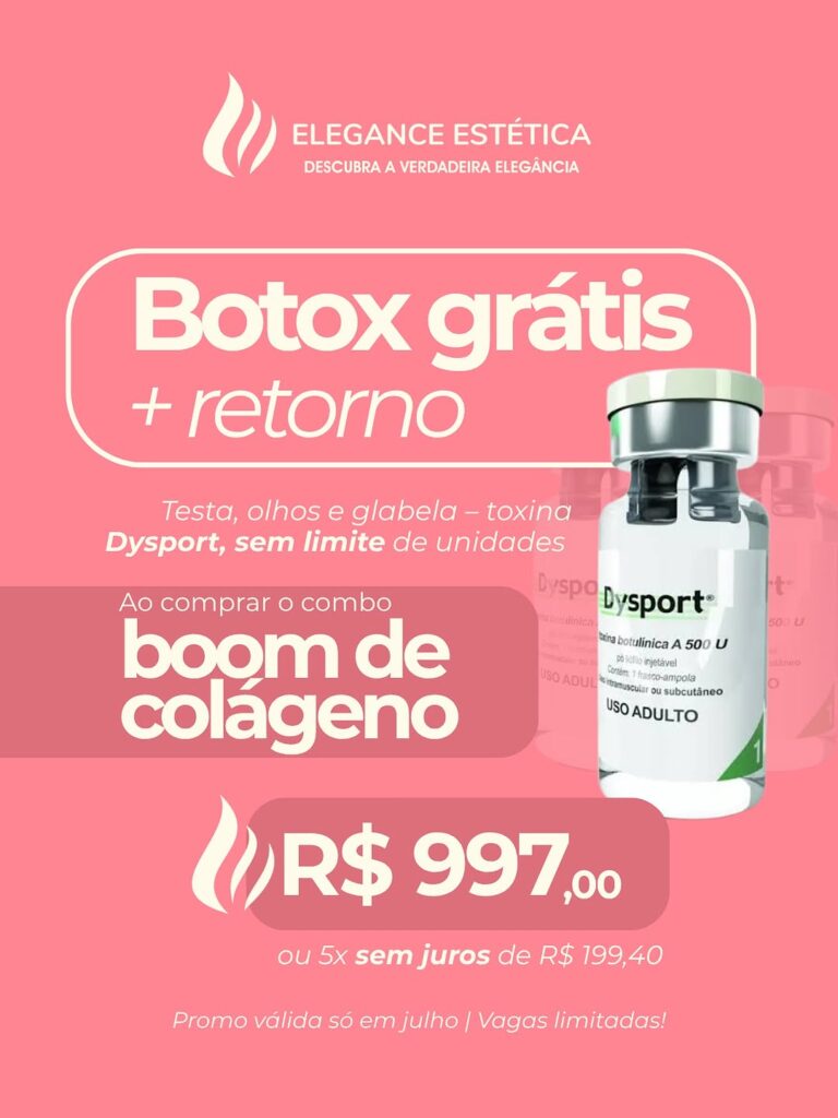Sorteos de belleza con MundoElla.net