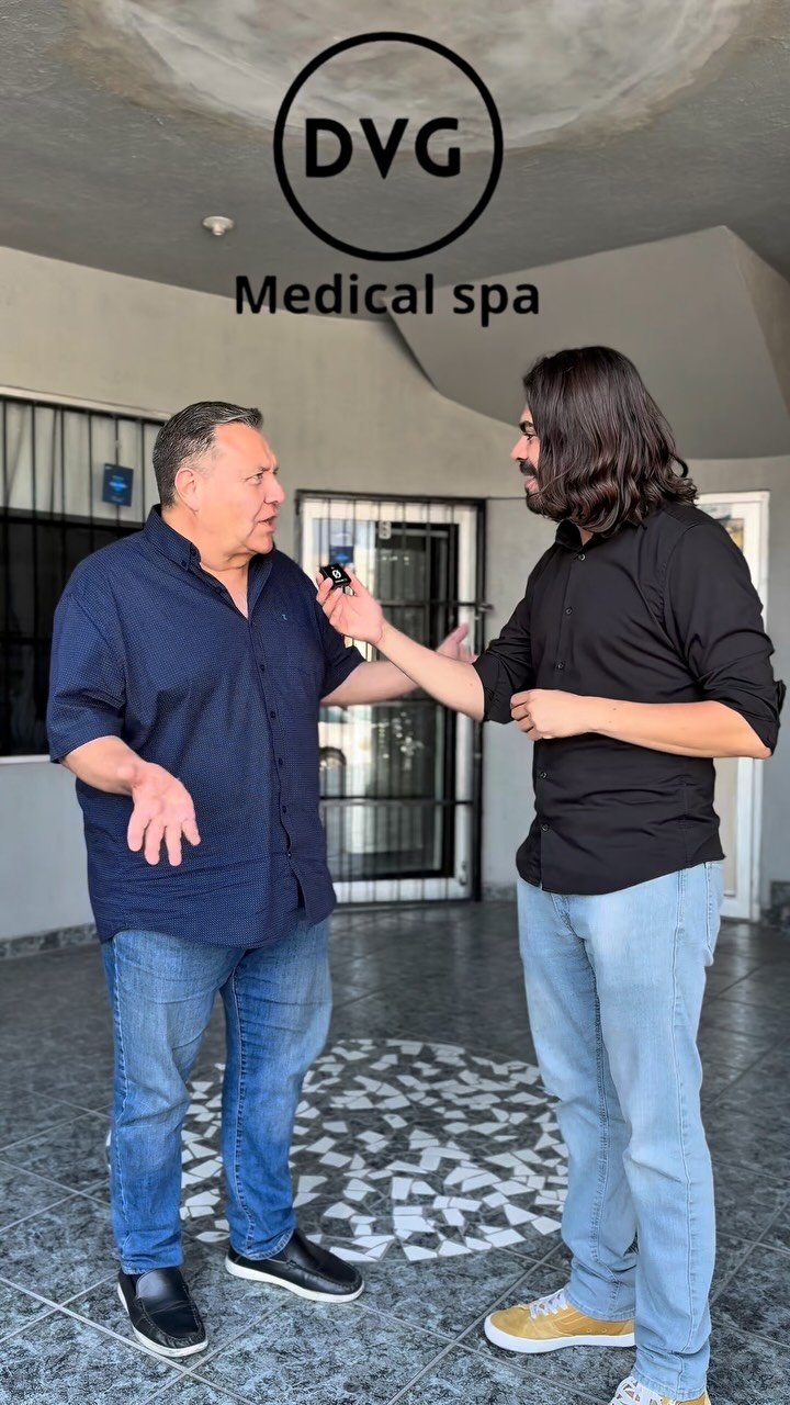 Sorteos de belleza con MundoElla.net