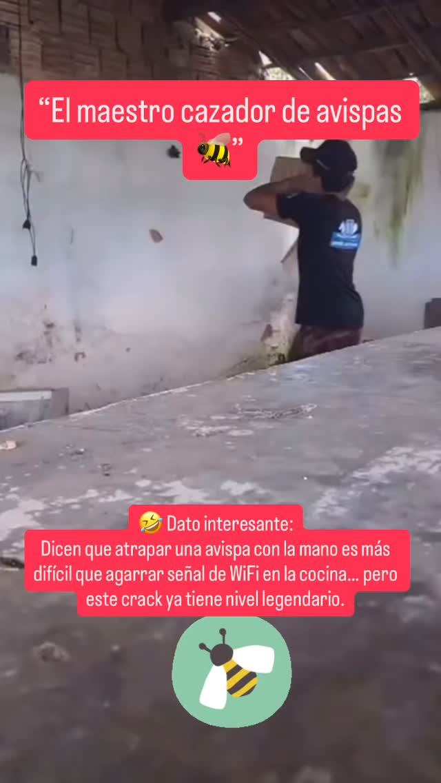 Sorteos de belleza con MundoElla.net