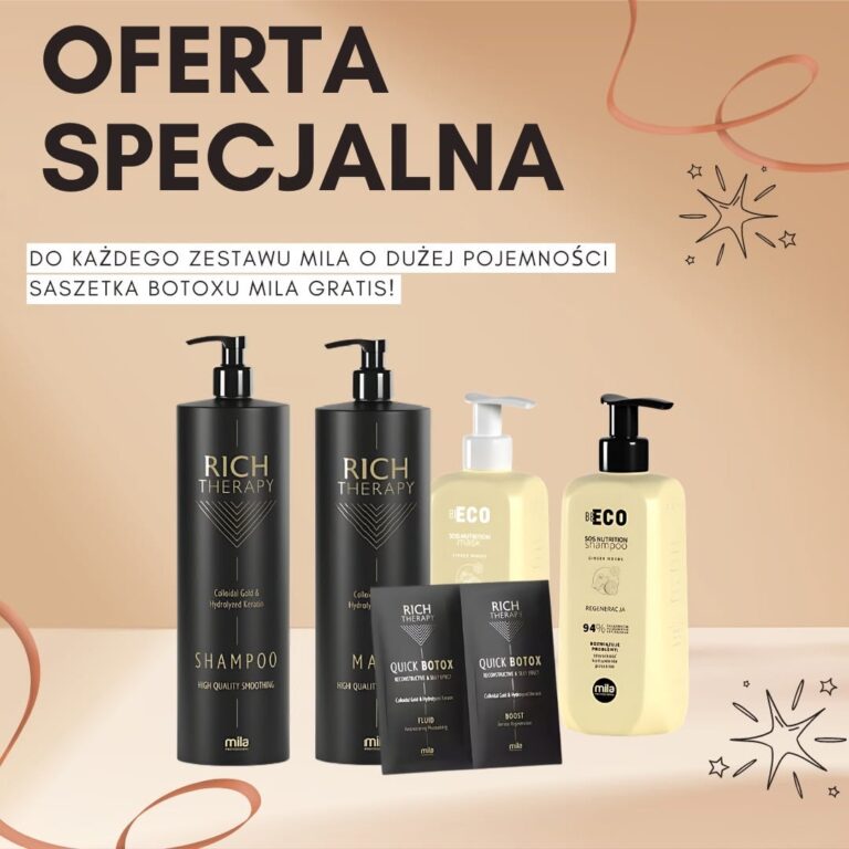 Sorteos de belleza con MundoElla.net