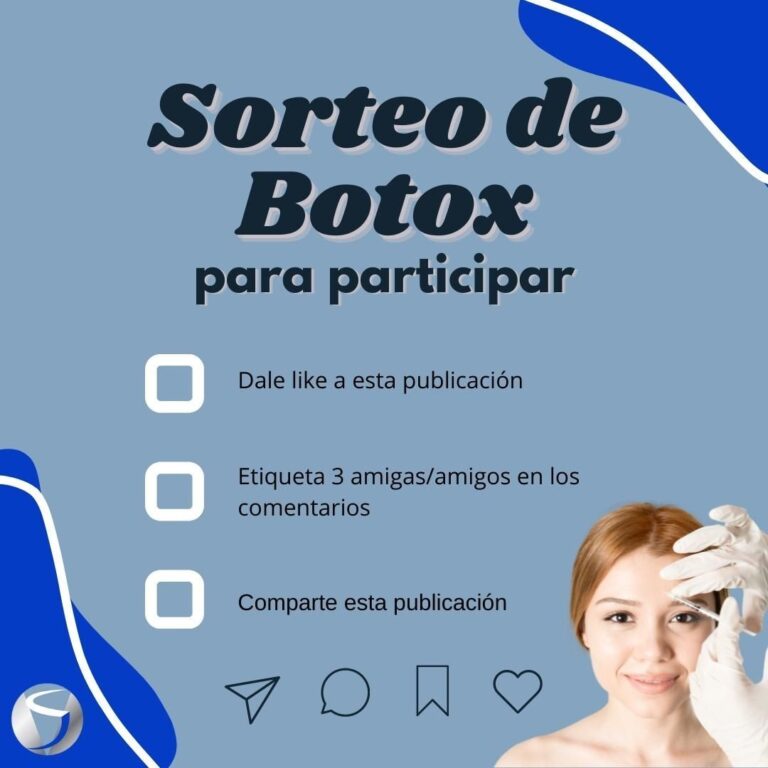 Sorteos de belleza con MundoElla.net