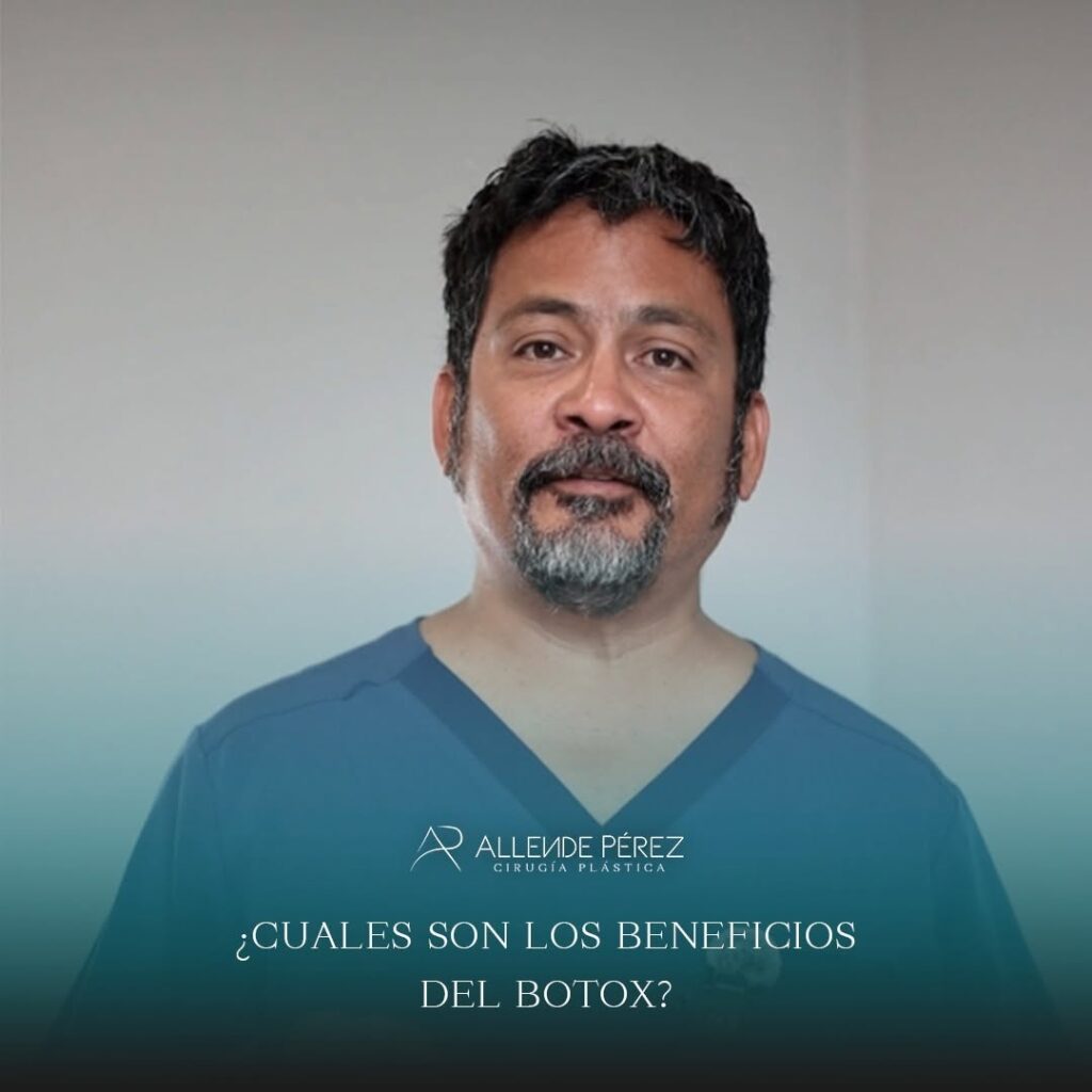 Sorteos de belleza con MundoElla.net