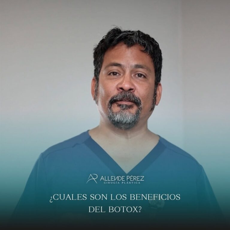 Sorteos de belleza con MundoElla.net