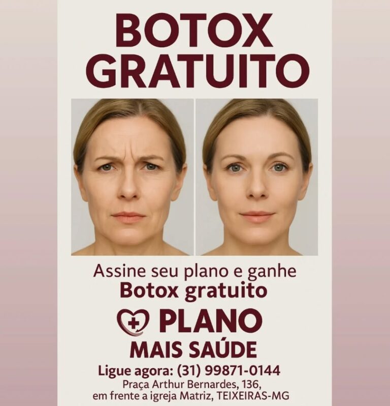 Sorteos de belleza con MundoElla.net